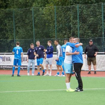 2025 08 TuS 2 S Feudingen  (50)