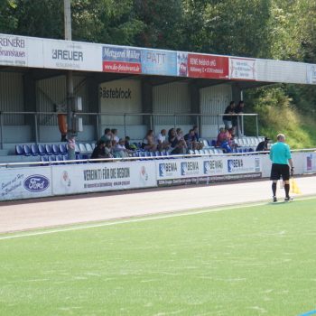 2024 TuS 1 SpVgg Horsthausen (48)