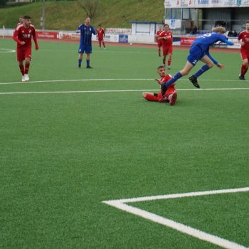 2024 10 TuS 2   TuS Deuz 2 (46)