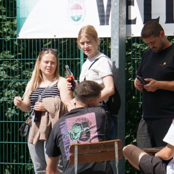 2025 08 TuS2 FC Hilchenbach3 (4)