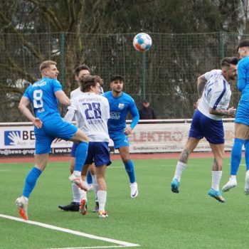 2024 02 TuS 1 SpVggHorsthausen (24)