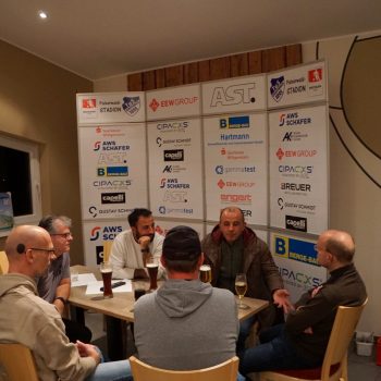 2025-11-tus-1-ds-wanne-eickel-(77)