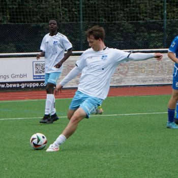 2025 08 TuS 2 S Feudingen  (29)