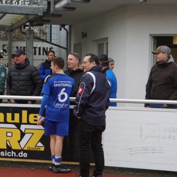 2025-11-tus-2-tus-deuz-2-(131)