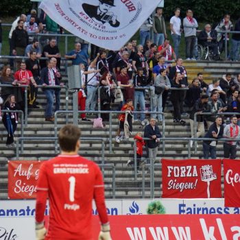 2025 09 TuS 1 SF Siegen Westfalenpokal (76)