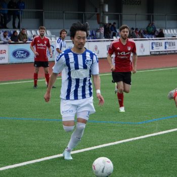 2024 09 TuS1 SV Vestia Disteln (39)