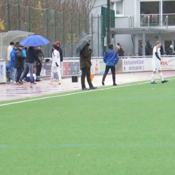 2024 11 TuS 2 SV Feudingen 2 (26)