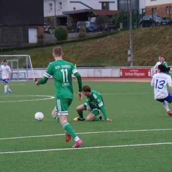 2025-11-tus-1-bsv-schüren-(47)