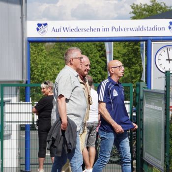 2024 05 TuS 1 Concordia Wiemelshausen (1)