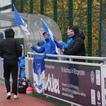 2025-10-tus-2-s-v-netphen-2-(38)