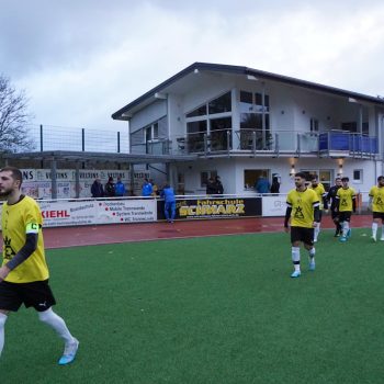 2023 11 TuS 2  SG Oberschelden (10)