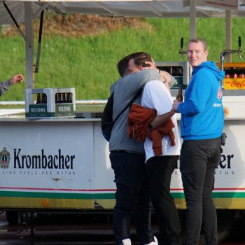 2024 05 TuS 1 Holzwickeder SC (160)