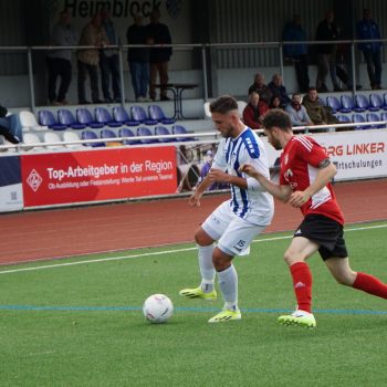 2024 09 TuS1 SV Vestia Disteln (51)