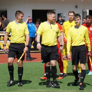 2024 05 TuS 1 Concordia Wiemelshausen (9)