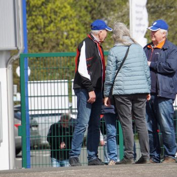 2024 04 TuS 1   BSV Schüren (12)