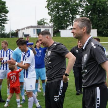 2025 06 FC Iserlohn - TuS 1 (244)