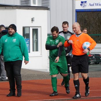 2025 03 Tus 2  C Benfe 1 (38)