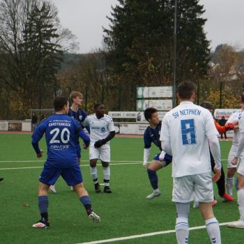 2025-10-tus-2-s-v-netphen-2-(17)