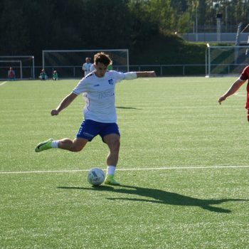 2025 09 TuS 1 -Vestia Disteln (75)