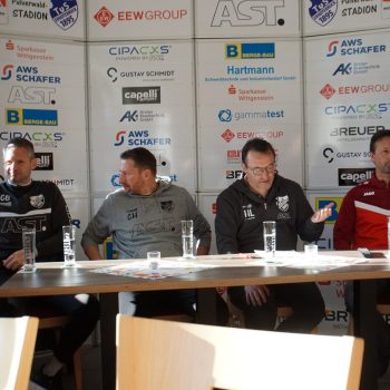 2025 09 TuS 1 -Vestia Disteln (137)