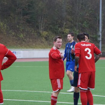 2025-11-tus-2-tus-deuz-2-(99)