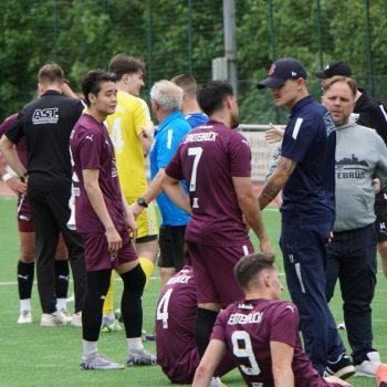 2024 05 TuS 1 Holzwickeder SC (87)