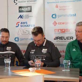 2025 02 TuS 1 - S Sodingen (127)