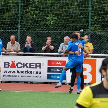 TuS 1 SV W Soest 2023 (84)