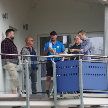 TuS 3 SV OB 2023 (30)