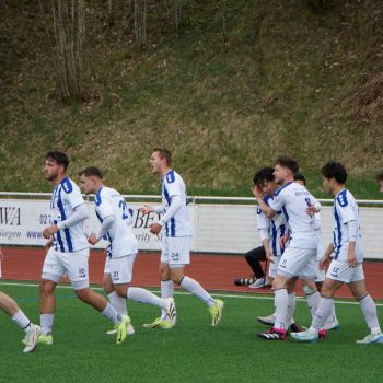 2025 05 TuS 1 - DSC Wanne Eickel (34)