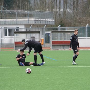 2024 03 10 TuS 3  SV Feudungen 2 (83)