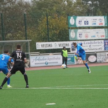 2023 10 TuS 2 VfL Klafeld Geisweid (31)