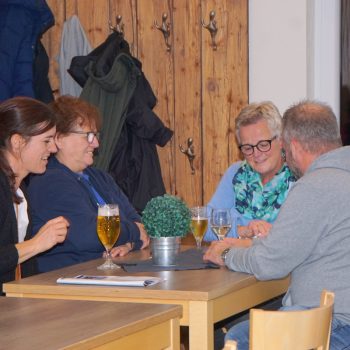 2024 10 TuS 1 - Westfalia Herne (139)