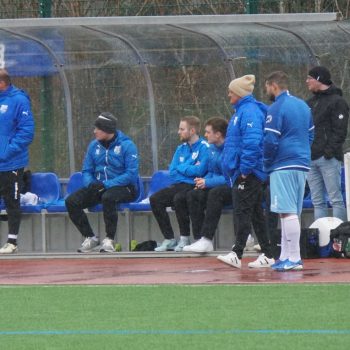 2025 03 TuS 2 VfL Bad Berleburg (24)