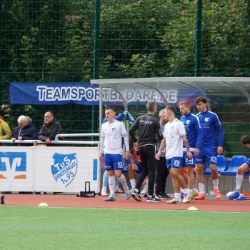 2025 08 TuS1 Hordel Westfalenpokal (122)