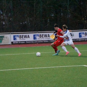 2024 11 TuS 1 FC Iserlohn (31)