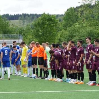 2024 05 TuS 1 Holzwickeder SC (23)