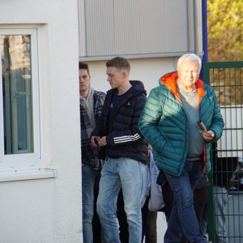 2024 04 10 TuS 1 - SC Obersprockhövel (11)