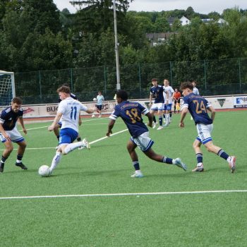 2025 08 TuS1 FC Brünninghausen (35)