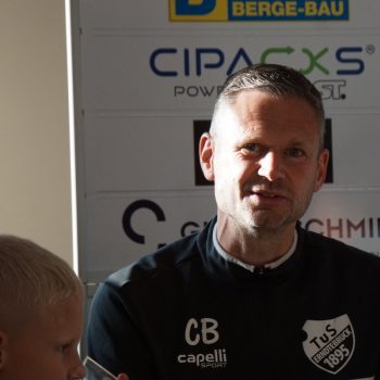 2025 09 TuS 1 -Vestia Disteln (140)