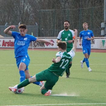 2024 03 TuS 1  SV Sodingen (85)