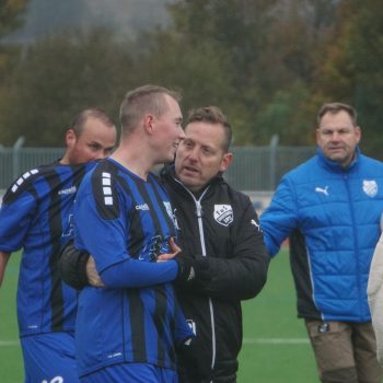 2024 10 TuS 2 - SV Netphen (93)