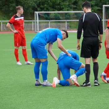 TuS 1 SV W Soest 2023 (67)