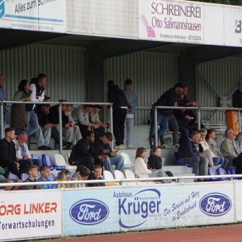 2025 08 TuS1 Hordel Westfalenpokal (75)