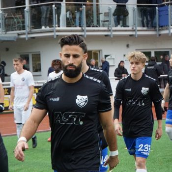 2025-10-tus-1-djk-tus-hordel-(13)