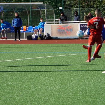 2024 10 TuS 2   TuS Deuz 2 (55)