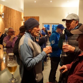 2025-10-tus-1-djk-tus-hordel-(73)