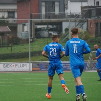 2023 10 TuS 2 VfL Klafeld Geisweid (35)