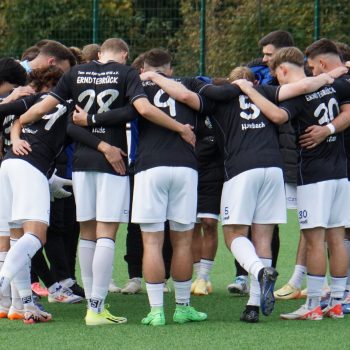 2024 10 TuS 1 - Westfalia Herne (26)