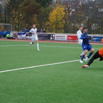 2025-10-tus-2-s-v-netphen-2-(24)